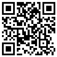 QR Code for XjHtWU7omqMSF8DAVKcDyvx6R2HMSo5uVi