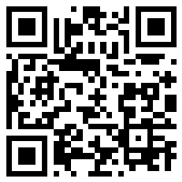 QR Code for XjHteC34HVGjGHAaJuoFEgQ42EW99qp2dx