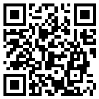 QR Code for XjHu9sDkkZF382QCpy9QweFHP8MS7nvvyg