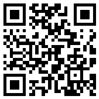 QR Code for XjHvCcVPoHWtdSu9oEceJFYWeVRkHVaMdP