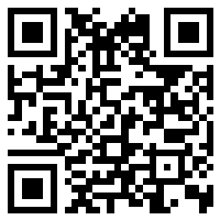 QR Code for XjHvRPfs8fnttRgko4AFcKySCqstaFQrS7
