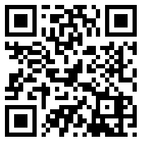 QR Code for XjHvnCDFAAtUtUGM1oQU9KQtprxJkPJQRi