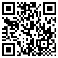 QR Code for XjHvvLP5UYM9NrWU7auMuesWcSn3EMte8f