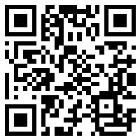QR Code for XjHy3Wag6GrBACVrkXfBCcByVc2Q5ZAnvF