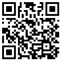 QR Code for XjHygScfuo38eZBazVVQX7tAxV6L6upN7e