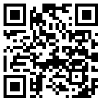 QR Code for XjHzAqQGu3e4cxhFDK7eXBbVaAJskNcmQf