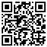 QR Code for XjHzEjq3fVdRLMPCvSY7jpBvtfsUdhHSLC