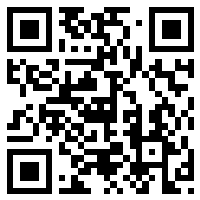 QR Code for XjHzKit9FdmpjLnVW6E9dbaKeV7mBUbWdL