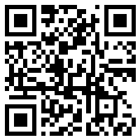 QR Code for XjHzZDJjLDCQ7pcbMKBhPyPr4jsGLepyDL