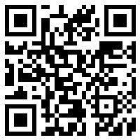 QR Code for XjHzp4Zug5ThrywPk5DWy1YSVaFbpuXefR
