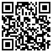 QR Code for XjHzscAeST7e84F2qa85oSYnED8k2p5P6M