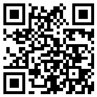 QR Code for XjJ12p3GeVPe85uAF7C3AagfZitfAPyZ1Q