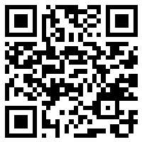 QR Code for XjJ18spL1eJmSH2QptKoh3fg6waSd2xgi7