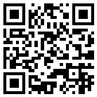 QR Code for XjJ1H8swP2Abq5tgetyBZxFTnVLKPAMj4e
