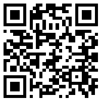 QR Code for XjJ2MvgZXtdHpVtAbR1ekbbYCwtbMi4pPv