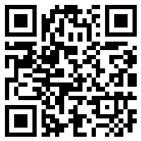 QR Code for XjJ2cTzFS266eQsgXYms8NqhF4qeeqPsvB