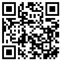 QR Code for XjJ33VBocquzubSjFS8so69mY5hJZWdTrc