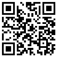QR Code for XjJ3avcFmN6LWi3P6mQF3To9YFqKUdHDmZ
