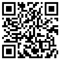 QR Code for XjJ3fbydiUCpYy6fd6XZFoHDG9vp2ZpX6A