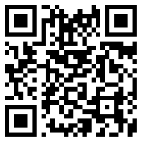 QR Code for XjJ3zmHauMfuTZkYAEuLY6Und4XcMkF3Ap