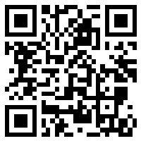 QR Code for XjJ47WfFUL3E2WmjLadKyEb7qtVq1gsuQC