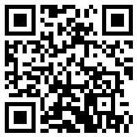 QR Code for XjJ4UypFuoToJRBrswmGTb7Fgf2G6xRYGF