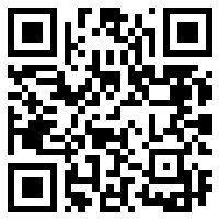 QR Code for XjJ6Q2RWWhtTyeqK5CTKyXPbjmesqgxGhh