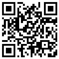 QR Code for XjJ76f2HCdHfQZKdri5U6cTsDGjgFLytCq