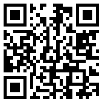 QR Code for XjJ7FSsYyK6HLtW1ZaJdPdruSdZ7FF5c8H
