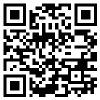 QR Code for XjJ7fMs7LeBjpugmuffcfao1j7BrE9EpBD