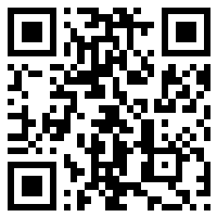 QR Code for XjJ7h5W2PU2PfPD5hFa9Bhj2xuoFzbtgCC