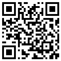 QR Code for XjJ8jUXHUUXHT2B9UNsi5pcJoy9bvDu8WJ