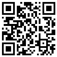 QR Code for XjJ9QLLhcH2bUBUNJuEEHLD2phqDwF3Xp8
