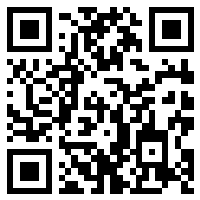 QR Code for XjJAcKNAojdaHT65pwECkjADd8c7ofHqau