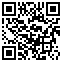 QR Code for XjJAfssh4NpYNfTaeATkzNG9b3skdD3FZb