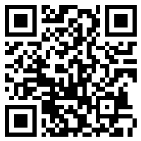 QR Code for XjJAjmmyxbbWHsB84oPyF8ULGRNogLWj6W