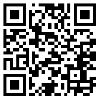 QR Code for XjJB2ses9uPJ2stojfCvXmJbqdoxAxCC4g