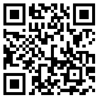 QR Code for XjJB4ibKLCR7KPYFFbKHTKhN8pP1Vdiffz