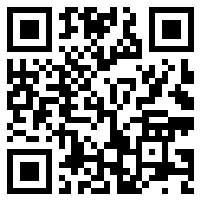 QR Code for XjJBHi4zaaV8t5DBGsV9unBaMXH2w9kFja