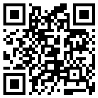 QR Code for XjJBK8VFzsnwsRV12AVGd9C3ppUirELrX3