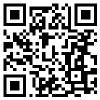 QR Code for XjJCECEgNeQth3foP4z3WEYfGdT4y5VAB8