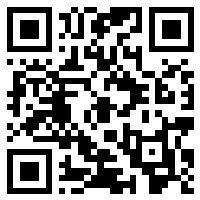 QR Code for XjJCJJLRGCVSKwrc3mL2Y4kjpKjd1Y5kGo