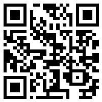 QR Code for XjJCP3GK4hQ7wmMUTwsU9X8e9o9ASsWSDP
