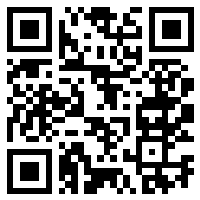 QR Code for XjJCSKd2AqEw3ZHbBATF6rpncdHpXoNDoQ