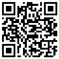 QR Code for XjJCWt8a7KdpoytGyqFrjqSxknkoo8PoMs