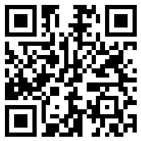 QR Code for XjJCdTPk5k8CzyUkFnqrbGRE3gkC5zjCSf