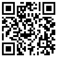 QR Code for XjJCiJNxT5qpE5PyQd6QJUY48WxuuaXbDv