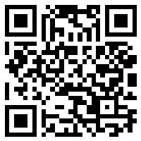 QR Code for XjJCyQc2DcY3ChKqkzkMEsbRNtrXNPpSob