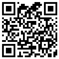 QR Code for XjJDFbGxc93PodjeRuF3BbJYpV7bsd96UH