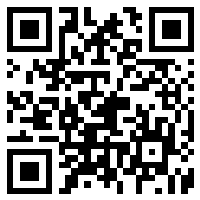 QR Code for XjJDRUk5mPoCDMXLjSLaJrD9fuBLbdmjxE